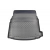 Vasca baule per Mercedes CLS (C257) Coupe 2018-08.2023 MTM