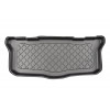 Vasca baule per Peugeot 108 07.2014-11.2021 MTM