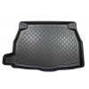 Vasca baule per Toyota C-HR / C-HR Hybrid 01.2017-12.2023 MTM