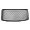 Vasca baule per Toyota Aygo X 2022- MTM