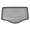Vasca baule per Toyota Aygo X 2022- MTM