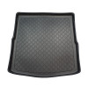Vasca baule per Volkswagen Golf 7 Variant 09.2013-12.2019 MTM
