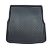 Vasca baule per Volkswagen Passat (B8) Variant 12.2014-11.2023 MTM