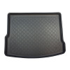 Vasca baule per Volkswagen Tiguan II 05.2016-10.2023 MTM