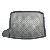 Vasca baule per Volkswagen Tiguan II 05.2016-10.2023 MTM