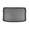 Vasca baule per Volkswagen Polo VI 2017- MTM