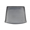 Vasca baule per Volkswagen Touareg III 2018- MTM
