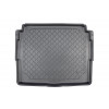 Vasca baule per Peugeot 3008 II 11.2016-11.2023 MTM