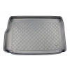 Vasca baule per Opel Astra L 2022- MTM