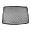 Vasca baule per Opel Astra L 2022- MTM