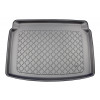 Vasca baule per Opel Astra L 2022- MTM
