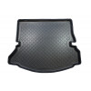 Vasca baule per Renault Grand Scenic IV 12.2016-09.2022 MTM