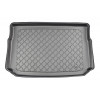 Vasca baule per Mitsubishi ASX II 2023- MTM