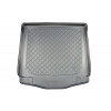 Vasca baule per Renault Megane IV Sporter 09.2016- MTM