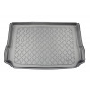 Vasca baule per Renault Captur II 2020- MTM