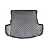 Vasca baule per Mitsubishi Outlander III 09.2012- MTM