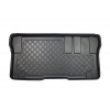 Vasca baule per Fiat E-Ulysse 2021- MTM
