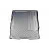 Vasca baule per Fiat Scudo III / E-Scudo (electric) Combi 2021- MTM