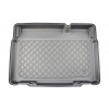 Vasca baule per Citroen C3 Aircross 2017- MTM