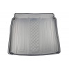 Vasca baule per Citroen C5 X (anche Plug-in Hybrid) 05.2022- MTM