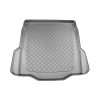 Vasca baule per Citroen C4 X (anche E-C4 X Electric) 10.2022- MTM