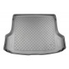 Vasca baule per Lexus RX (AL30) Hybrid / Plug-in Hybrid 2023- MTM
