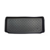 Vasca baule per Mini Mini (F56) 3 porte 03.2014-2024 MTM
