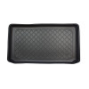 Vasca baule per Mini Mini (F55) 5 porte 2015-2024 MTM