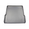 Vasca baule per Peugeot 308 III (P51) station wagon 12.2021- MTM