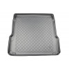 Vasca baule per Peugeot 308 III (P51) station wagon 12.2021- MTM