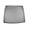 Vasca baule per Peugeot 408 10.2022- MTM