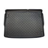 Vasca baule per Suzuki Vitara 2015-2019 MTM
