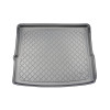 Vasca baule per BMW X1 (U11) X-Drive 10.2022- MTM
