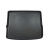 Vasca baule per BMW X1 (F48) 2015-10.2022 MTM