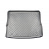Vasca baule per BMW X1 (U11) S-Drive / X-Drive 23i 10.2022- MTM