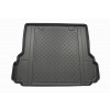 Vasca baule per BMW Serie 5 (G31) Touring 05.2017-09.2023 MTM