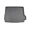 Vasca baule per BMW X3 (G01) 11.2017-10.2024 MTM