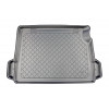 Vasca baule per BMW X3 (G01) 11.2017-10.2024 MTM