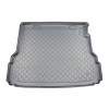 Vasca baule per BMW Serie 5 (G31) Touring 05.2017-09.2023 MTM
