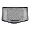 Vasca baule per SsangYong Tivoli 01.2020- MTM