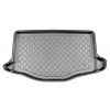 Vasca baule per SsangYong Tivoli 01.2020- MTM