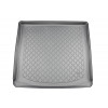 Vasca baule per SsangYong Torres (anche EVX (U100) electric) 2023- MTM