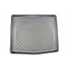 Vasca baule per Fiat Tipo (Type 356) Cross 10.2020- MTM
