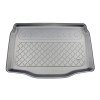 Vasca baule per Fiat 600 Electric 2023- MTM