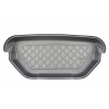 Vasca baule per Tesla Model S 01.2021- MTM