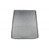 Vasca baule per Volkswagen Caddy 11.2020- MTM