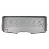 Vasca baule per Volkswagen T7 Multivan (anche eHybrid/ PHEV) 10.2021- MTM