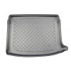 Vasca baule per Volkswagen Taigo 2021- MTM