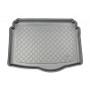 Vasca baule per Volkswagen Taigo 2021- MTM