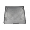 Vasca baule per Volkswagen ID.Buzz Bus 2022- MTM